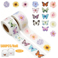 500�N���R�d������b�������䮐���N���bY�в����z�N���˺�