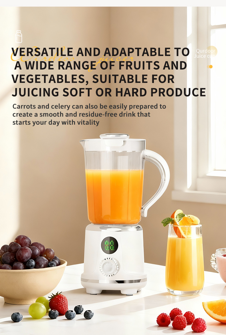 MB 250W Meyve Sıkacağı Blender Soya Sütü Bardağı Süzgeç Ağı Yedek Parça Meyve Suyu Makinesi Temizleme İçecek Bardağı