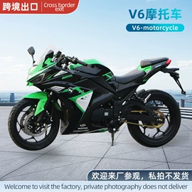 其他摩托车;其他电动车;两轮摩托车