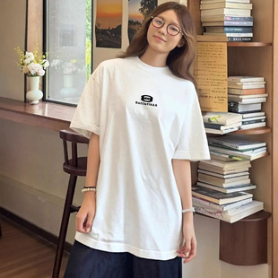 ���較��t��Ů����̽���ĸ�p�h���������e�w����BL��T����Ů��