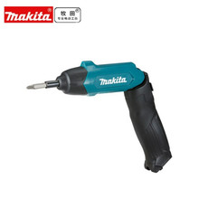  (MAKITA) DF001DWۯBʽ荶๦ݽzݽz