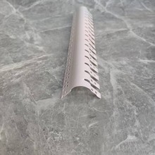 PVC��A��ꖽǗl����ꖽ��tԺ�׃��@�Ƶ��ā���o��С�A��ꖽ�