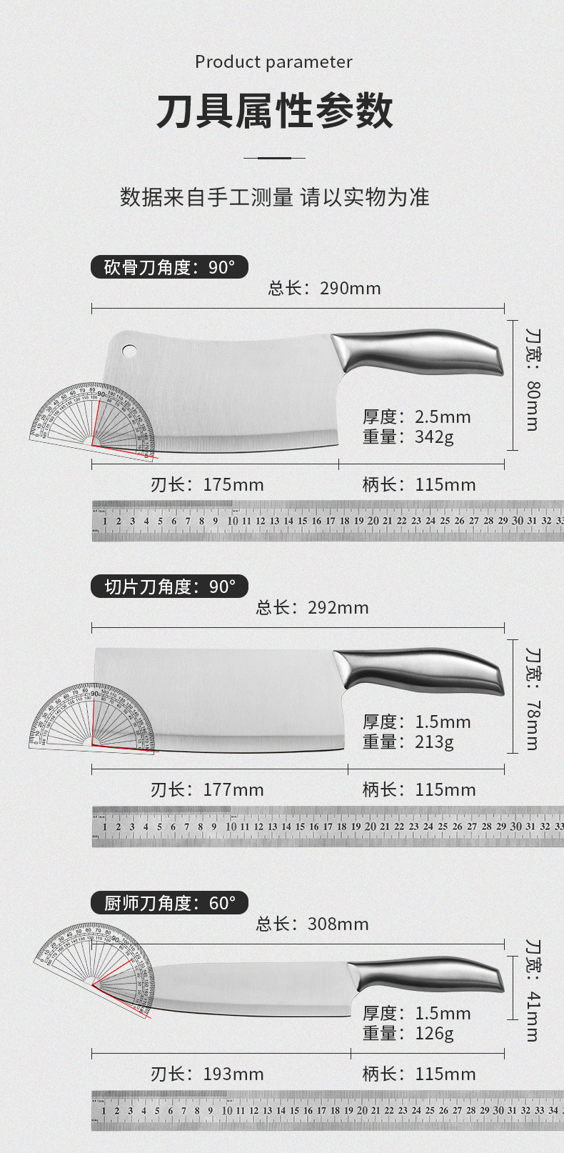单支刀详情页_16