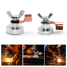 �¿���F�ӵ������F늺��C�ؾ��A�������Fʯ�������A���Ŵ��F�^