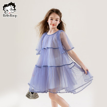 ؐ��Ůͯ����ʽ�W�������B��ȹ2025�ļ����L���Ů��ͯ��ͯ����ȹ