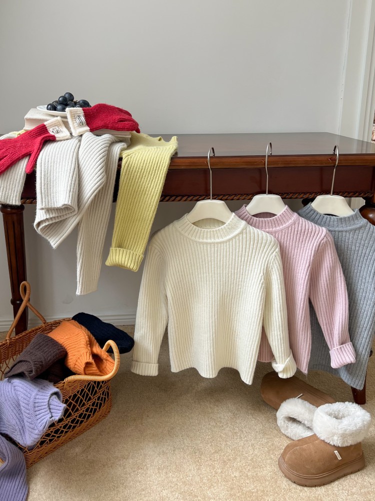 2025-11-08 124414.jpg