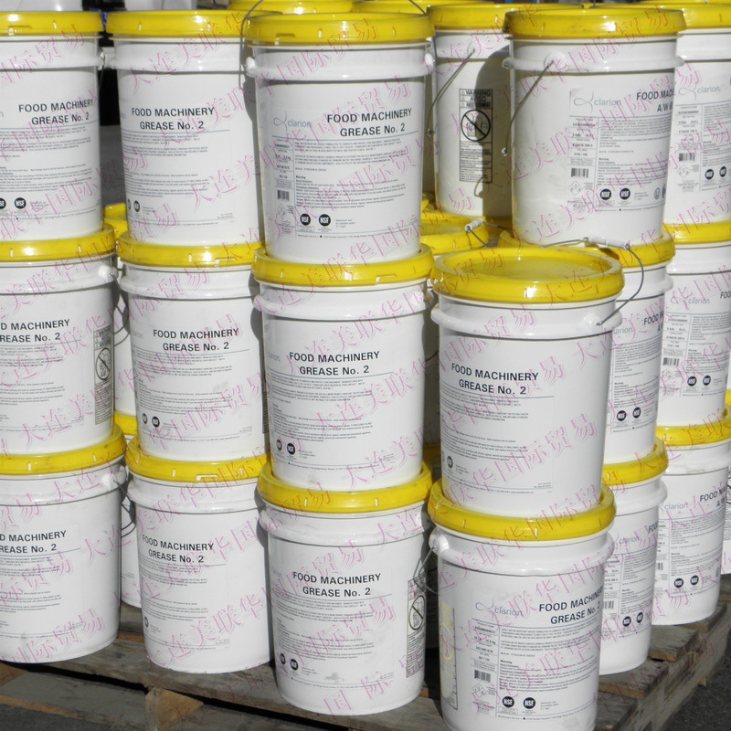 ʳƷ����֬ CLARION FM HTEP ʳƷ��е���� ʳƷ���󻬼�