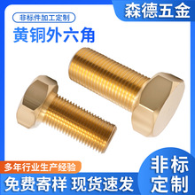 �S��ֱ���S�~�����Ǽ�����늼� 늚����ߌ������B�Ӽ��ǘ˶���