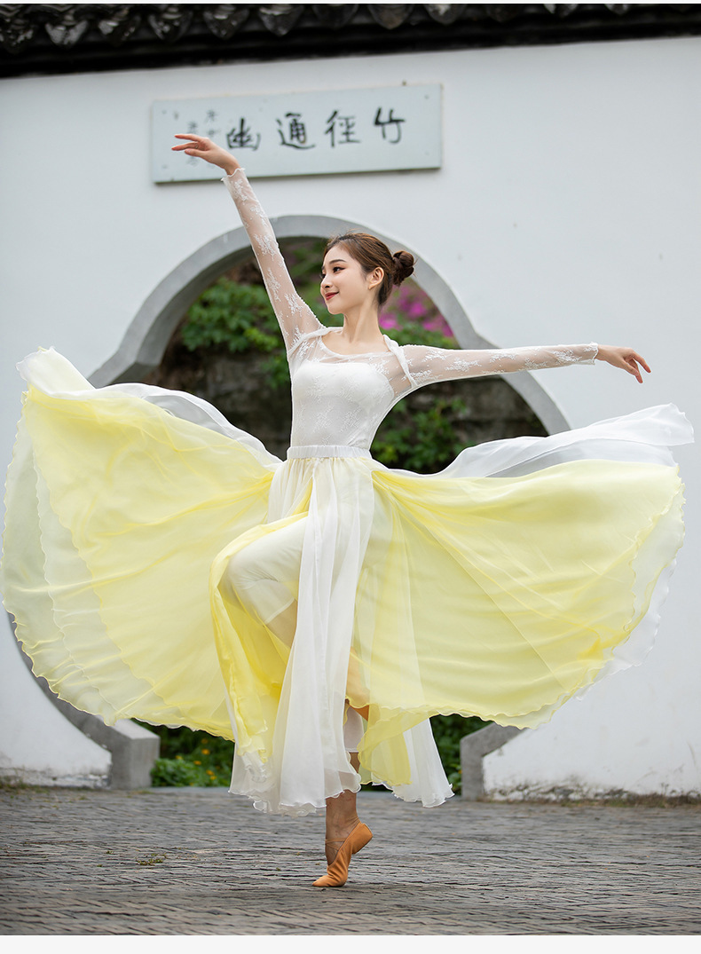 CHN21313-8.jpg