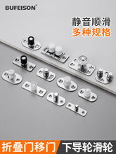 ��݆�ۯB���T��λ��ľ�T��݆�����S����λ��������ֹ�[݆���P�