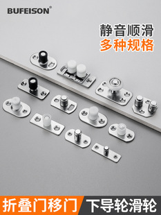 ��݆�ۯB���T��λ��ľ�T��݆�����S����λ��������ֹ�[݆���P�