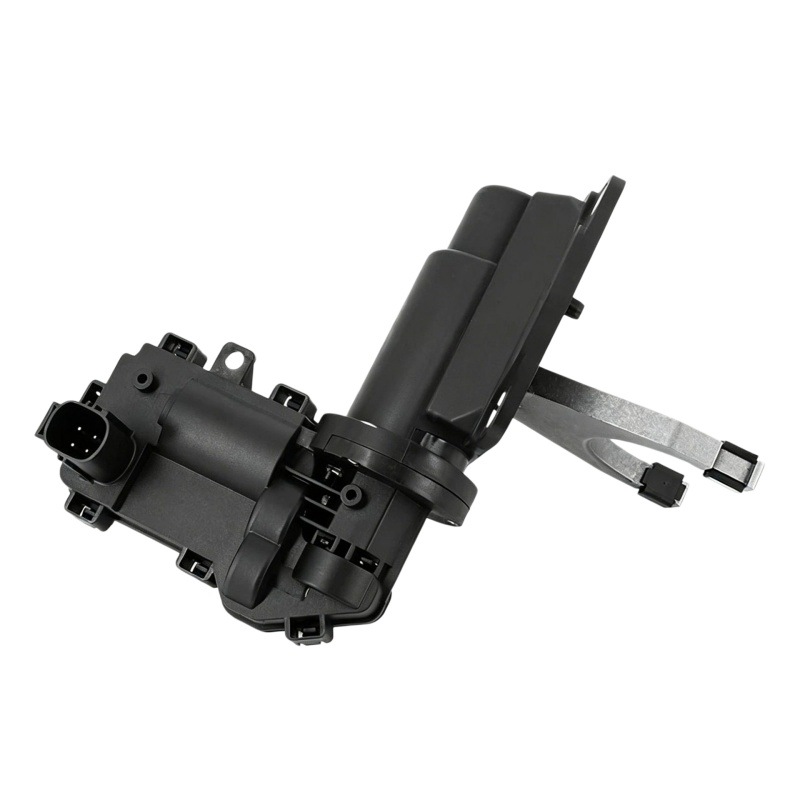 68216944Ab 68216944Aa Suitable for Dodge Ram2500 Front Axle Separation Clutch Actuator