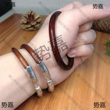 �����uѪ�����CŮ���o���y� ���L�_�ڲ��y��H�֭h�C ���l