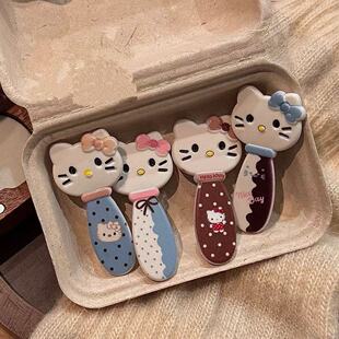 �ɐ��¿�ɫϵ��ͨ؈��l�A��ϵ������Ů�����L��l����kt�l�