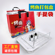 ���~��������u�ɼӟ��a���������X���ͺд�����o�������������