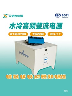 �������C���l���Դ늽⒁�������Ӿֱ������ˮ̎�僙C�O��