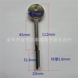 ��0382���m��춶��_˹�T�i�FKR-8X��ʮ���T�i耳���