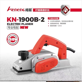 电圆锯;手电钻;电刨