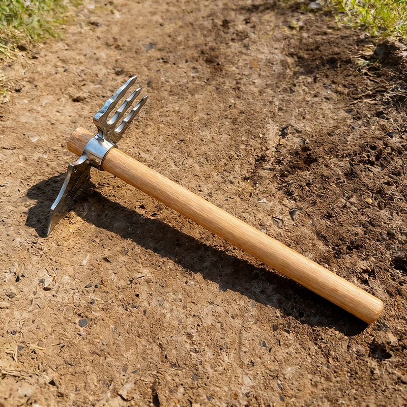 添加产品场景图 (3).png