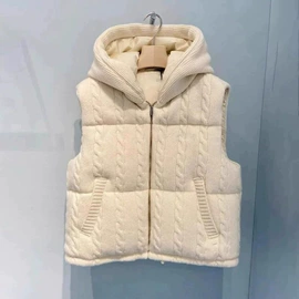 休闲裤;时尚休闲套装;女式衬衫