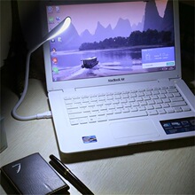 ����usbֱ���늌��S����yledС�􏊹���{��ҹ�Д[���l��Сҹ��