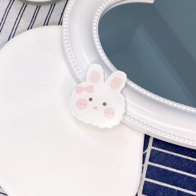 微信圖片_20230516085738