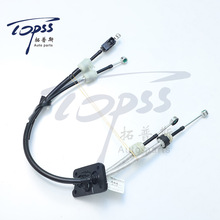 �S��ֱ�� 55208346  55238493  �Q���� ���� �Qλ�� �����������