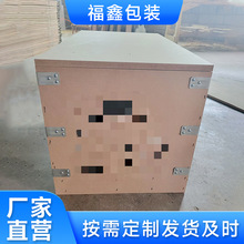 �ܶȰ�ľ�䣬�бP�S��ֱ�I���ϸ��ΰ��b�� �����lֱ�I