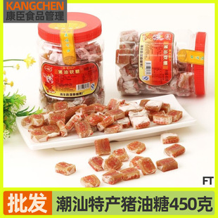 �����خa�i����450g��ɏ���y���b������f�ֹ�ܛ����ʳ���S�i����