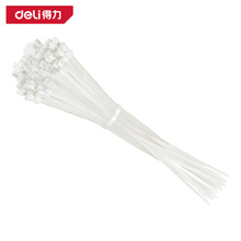 ����DL506142����4x200mm(200��/��)���Ͽ��ۈ@ˇ�̶������Ӻ�