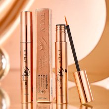 �羳TVLV��ë����Һ��ˬ��͸��ճ�岻��������ʪ��ó��Ʒ
