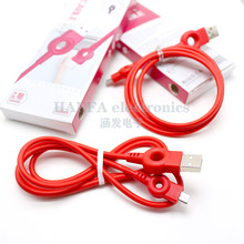 �S��ֱ�N���Q�aƷTPE�R��������Ȧ�֙C��늾�������