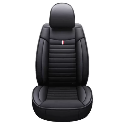 Tucson. Full coverage seat – Seat cushion, seat cover - single-seater-version-mysterious-black-elantra