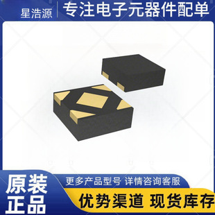 TPD4E101DPWR package X1SON-2 TVS diode original IC integrated circuit semiconductor chip