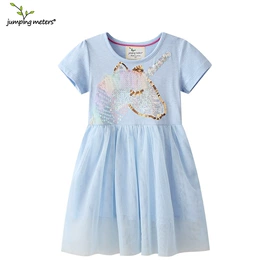 童连衣裙;童卫衣;童T恤