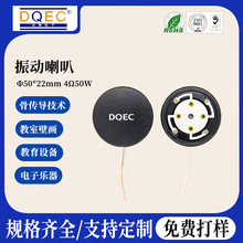 ���湤�S����ģ�M50MM�ǂ��������������ԡ�����Q��4&Omega;50W����