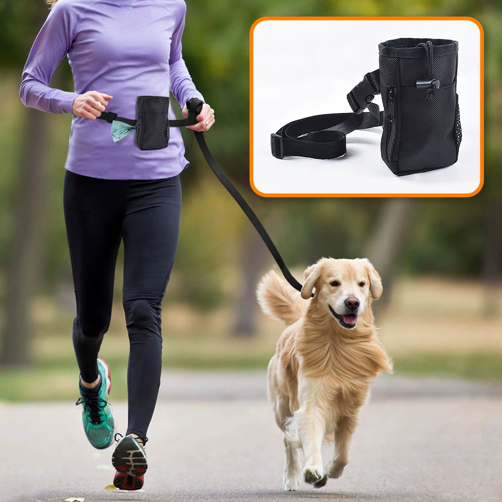 Портативный питомец в тренировочной клетке для собак