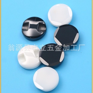 �մɼ~�����a�S�� ��������ƽ̨��߅���� Ʒ���r�����b�r���Ʒ��