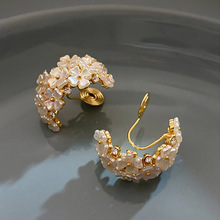 �o����������P���AŮ�߼���ؐ��������h���2025����r�аٴ�