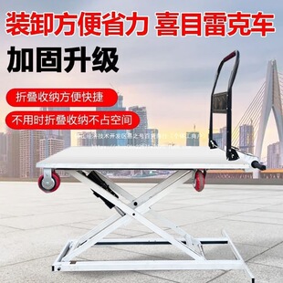 ϲĿ���\�����׿�܇������ƽ��܇늄ӱ�yʽ�Ԅ��bж؛Һ����܇