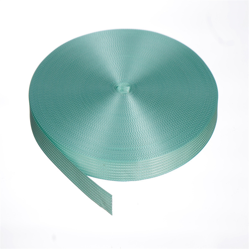 ��С��֯���ϵ�Ь��Ь�����������װ����ƽ��֯������Ӻ������