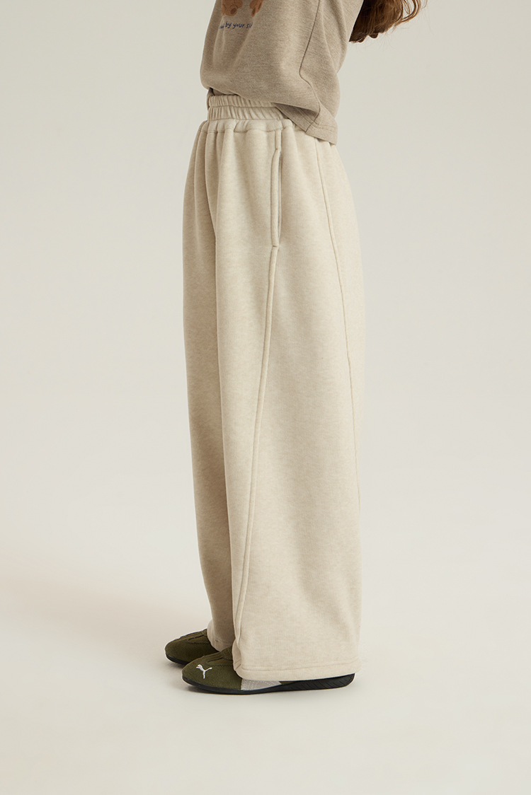 2025-10-24 200355.jpg