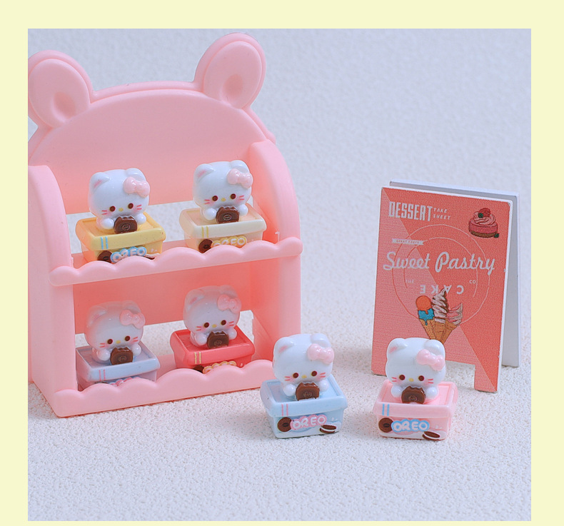 O1CN01QAt9HO2APMnJJymEQ_!!2208192278195-0-cib.jpg?x-oss-process=image/format,webp