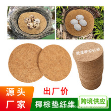 SֱN 羳|Ҭ؉|ֲﱣˮݱů|Љ|C