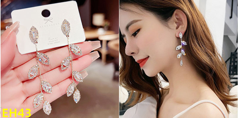 13g Weight 925 Sterling Silver Ear Needle Material Rhinestones, Pearl Inlay Material Drop Earrings Classification 1 Pair Quantity Holiday, Daily Occasion Alloy Material Geometric, Bow Knot Pattern Women's Gender Tassel, Plating, Inlay Design Basic Style 1 Pair Basic Geometric Bow Knot Tassel Plating Inlay Alloy Rhinestones Pearl Drop Earrings 7