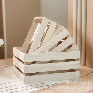 ��ľľ����͹�ľ��ľ�����ռ{�䳬�е����е����b�ľ�l��