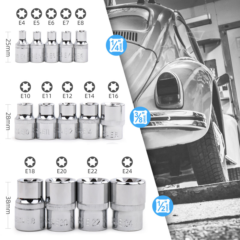 花型套筒-主图-1-06