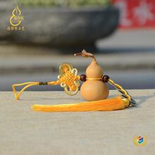 &otimes;�������J�������X���J�Ӯ�ƽ�����Ҿӹ�ˇƷС���J�[���b�Ʒ