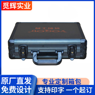 �X�Ͻ���������𹤾���x���O��չʾ�亽�����U�ӽ�����ӆ ��