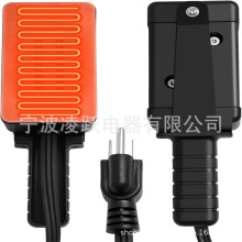 200�� 1155 1155X �����ӟ������m���С�Ͱl�әC�������C����܇